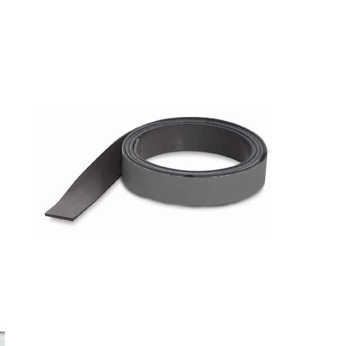 Lamina magnetica imprimible 61 cm de ancho - Prodigystore